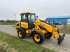 Radlader типа JCB TM 220, Gebrauchtmaschine в Dornum - Nesse (Фотография 12)