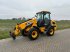 Radlader типа JCB TM 220, Gebrauchtmaschine в Dornum - Nesse (Фотография 15)