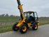 Radlader типа JCB TM 220, Gebrauchtmaschine в Dornum - Nesse (Фотография 3)