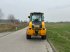 Radlader des Typs JCB TM 220, Gebrauchtmaschine in Dornum - Nesse (Bild 19)