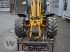 Radlader of the type JCB TM 220, Gebrauchtmaschine in Husum (Picture 5)