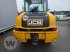 Radlader of the type JCB TM 220, Gebrauchtmaschine in Husum (Picture 6)