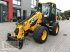 Radlader typu JCB TM 220, Gebrauchtmaschine v Bakum (Obrázek 2)