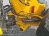 Radlader του τύπου JCB TM 280 S AGRI, Neumaschine σε Gampern (Φωτογραφία 16)