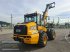 Radlader του τύπου JCB TM 280 S AGRI, Neumaschine σε Gampern (Φωτογραφία 9)