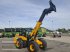 Radlader του τύπου JCB TM 280 S AGRI, Neumaschine σε Gampern (Φωτογραφία 7)