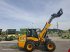 Radlader του τύπου JCB TM 280 S AGRI, Neumaschine σε Gampern (Φωτογραφία 8)