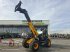 Radlader του τύπου JCB TM 280 S AGRI, Neumaschine σε Gampern (Φωτογραφία 1)
