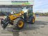 Radlader του τύπου JCB TM 280 S AGRI, Neumaschine σε Gampern (Φωτογραφία 2)