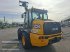 Radlader του τύπου JCB TM 280 S AGRI, Neumaschine σε Gampern (Φωτογραφία 11)