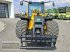 Radlader typu JCB TM 280 S, Neumaschine w Gampern (Zdjęcie 5)