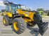 Radlader typu JCB TM 280 S, Neumaschine w Gampern (Zdjęcie 7)