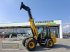 Radlader typu JCB TM 280 S, Neumaschine w Gampern (Zdjęcie 1)