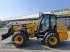 Radlader typu JCB TM 280 S, Neumaschine w Gampern (Zdjęcie 3)