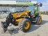 Radlader typu JCB TM 280 S, Neumaschine w Gampern (Zdjęcie 2)