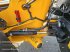 Radlader typu JCB TM 280 S, Neumaschine w Gampern (Zdjęcie 13)