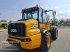 Radlader typu JCB TM 280 S, Neumaschine w Gampern (Zdjęcie 9)