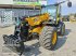 Radlader typu JCB TM 280 S, Neumaschine w Gampern (Zdjęcie 4)