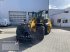 Radlader Türe ait JCB TM 280, Neumaschine içinde Tönisvorst (resim 1)