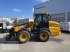 Radlader Türe ait JCB TM 280, Neumaschine içinde Tönisvorst (resim 2)