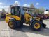 Radlader Türe ait JCB TM 280, Neumaschine içinde Tönisvorst (resim 3)