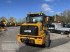 Radlader Türe ait JCB TM 280, Neumaschine içinde Tönisvorst (resim 4)