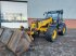 Radlader типа JCB TM 310 S, Gebrauchtmaschine в Wierden (Фотография 1)