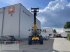 Radlader от тип JCB TM 320 Agri, Neumaschine в Tönisvorst (Снимка 1)