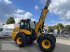 Radlader от тип JCB TM 320 Agri, Neumaschine в Tönisvorst (Снимка 2)