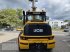 Radlader от тип JCB TM 320 Agri, Neumaschine в Tönisvorst (Снимка 4)