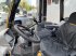 Radlader от тип JCB TM 320 Agri, Neumaschine в Tönisvorst (Снимка 5)
