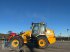 Radlader tipa JCB TM 320 S, Neumaschine u Kirchdorf (Slika 2)