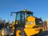 Radlader tipa JCB TM 320 S, Neumaschine u Kirchdorf (Slika 3)