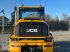 Radlader tipa JCB TM 320 S, Neumaschine u Kirchdorf (Slika 4)
