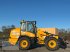 Radlader tipa JCB TM 320 S, Neumaschine u Kirchdorf (Slika 5)