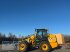 Radlader tipa JCB TM 320 S, Neumaschine u Kirchdorf (Slika 6)
