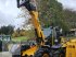 Radlader des Typs JCB TM 320 S, Neumaschine in Hohenau (Bild 1)