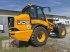 Radlader des Typs JCB TM 320 TELE-RADLADER, Gebrauchtmaschine in Starkenberg (Bild 3)