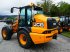 Radlader типа JCB TM 320 Teleskopradlader, Gebrauchtmaschine в Villach (Фотография 2)