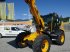 Radlader typu JCB TM 320, Gebrauchtmaschine v Villach (Obrázek 11)