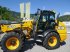 Radlader typu JCB TM 320, Gebrauchtmaschine v Villach (Obrázek 19)