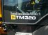Radlader typu JCB TM 320, Gebrauchtmaschine v Villach (Obrázek 2)