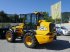 Radlader typu JCB TM 320, Gebrauchtmaschine v Villach (Obrázek 21)