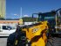 Radlader typu JCB TM 320, Gebrauchtmaschine v Villach (Obrázek 23)