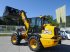 Radlader typu JCB TM 320, Gebrauchtmaschine v Villach (Obrázek 3)