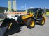Radlader typu JCB TM 320, Gebrauchtmaschine v Villach (Obrázek 18)