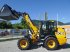 Radlader typu JCB TM 320, Gebrauchtmaschine v Villach (Obrázek 1)
