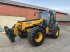 Radlader typu JCB TM 320S, Gebrauchtmaschine v Brørup (Obrázek 1)
