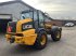 Radlader typu JCB TM 320S, Gebrauchtmaschine v Brørup (Obrázek 3)
