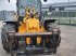Radlader of the type JCB tm 320s, Gebrauchtmaschine in Wippingen (Picture 12)